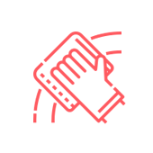 Şanlıurfa Yerinde Koltuk Yıkama