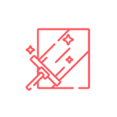 Şanlıurfa Stor Perde Yıkama