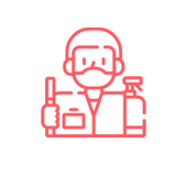 Şanlıurfa Koltuk Yıkama Firmaları